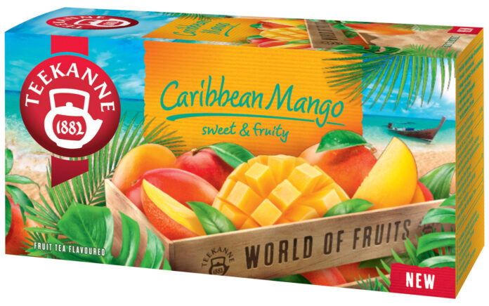 WOF_Caribbean_Mango