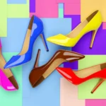 bright-colored-women-s-shoes-solid-background-3d-rendering-illustration-1536×983