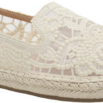 deichmann_1_100_1210_649_kc_24_99_eur