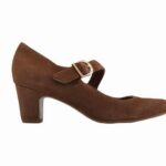 deichmann_1_153_2540_pouze_SK_44_99_EUR