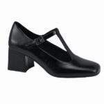 deichmann_1_160_2590_799_kc_29_99_EUR