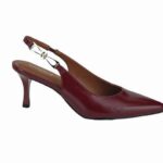 deichmann_1_162_2300_799_kc_29_99_EUR