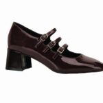 deichmann_1_162_2540_799_kc_29_99_EUR