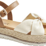 deichmann_1_220_6850_999_kc_39_99_eur