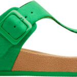 deichmann_1_261_8036_499_kc_16-99_eur