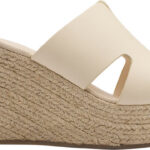 deichmann_1_263_1080_799_kc_sk_29-99_eur