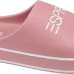 deichmann_1_731_1762_649_kc_24_99_eur