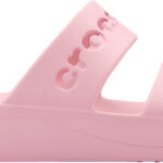 deichmann_1_731_1850_799_kc_29_99_eur