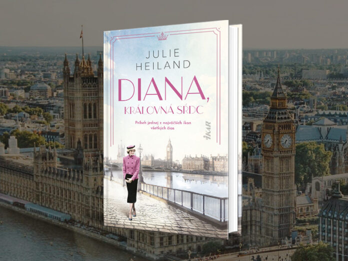 diana
