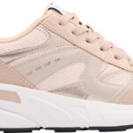 oe_deichmann_1_103_1329_1299_kc_sk_49_99_eur