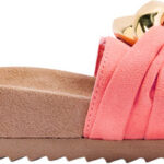 oe_deichmann_1_261_1334_649_kc_24-99_eur