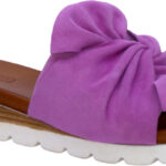 oe_deichmann_1_283_1048_1299_kc_sk_49-99_eur