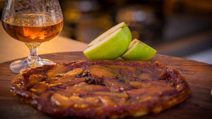 tarte tatin S2 pohar(1)