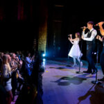 5 DDiC Photos by Defining Studio