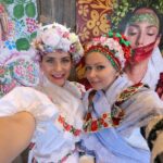 Archív POKLADY (2)