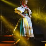 Archív POKLADY (6)