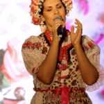 Archív POKLADY (9)