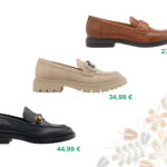 Deichmann Flashnews