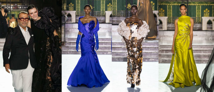 Georges Chakra_fall winter 24_title(1)