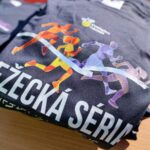 Svetielko nádeje DOD 2024 Misosport 2
