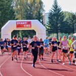Svetielko nádeje DOD 2024 Misosport 3