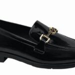 deichmann_1_140_2060_649_kc_24_99_EUR
