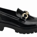 deichmann_1_140_2200_799_kc_29_99_EUR