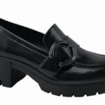 deichmann_1_140_2260_799_kc_29_99_EUR