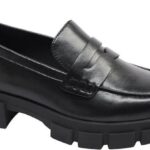 deichmann_1_140_7810_799_kc_29_99_eur