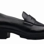 deichmann_1_141_2450_1199_kc_44_99_EUR