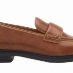 deichmann_1_142_2105_699_kc_27_99_EUR
