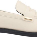 deichmann_1_142_2140_799_kc_27_99_eur