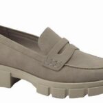 deichmann_1_142_2195_899_kc_34_99_EUR