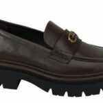 deichmann_1_142_2545_899_kc_34_99_EUR