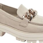 deichmann_1_144_8360_899_kc_34_99_eur
