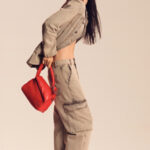 desigual-D1_Shot_01_200_Cropped