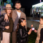 ego family (1)