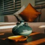 faisal-waheed-yQ2ab7V0MCM-unsplash