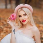 pexels-karina-rymarchuk-799938270-19160384(1)