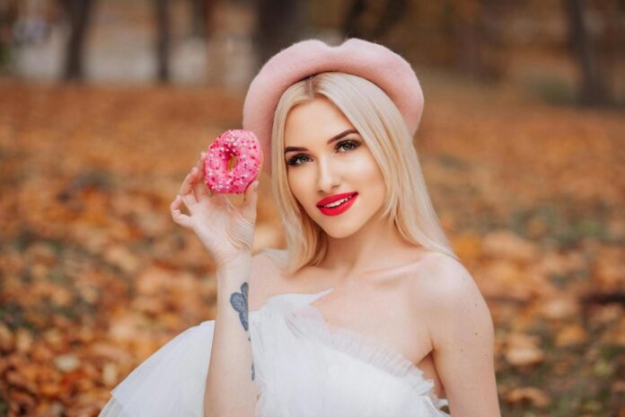 pexels-karina-rymarchuk-799938270-19160384(1)