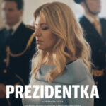 prezidentka-PREZIDENTKA_poster_SK