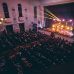 BILEK_TOUR24_KOSICE00087