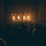 BILEK_TOUR24_KOSICE00160