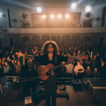 BILEK_TOUR24_KOSICE00178