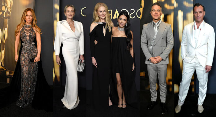 Governors Awards 2024_title