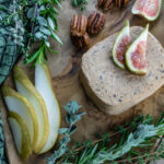 Paté Bylinky