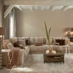 Vail Sofa