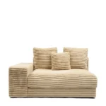 Vail Sofa 2