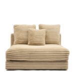Vail Sofa 3