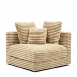 Vail Sofa 4